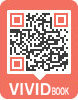 Vividbook QR code!